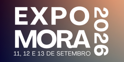ExpoMora regressa com três dias de música, cultura e animação