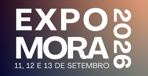 ExpoMora regressa com três dias de música, cultura e animação