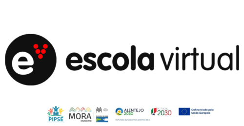 “Escola Virtual” gratuita para todos os alunos e docentes