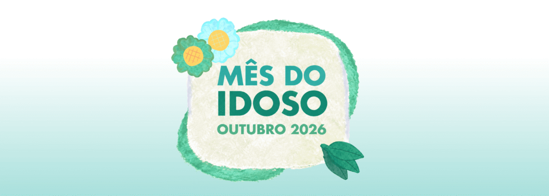 Música, Poesia e Convívio: Descubra o Programa do Mês do Idoso!