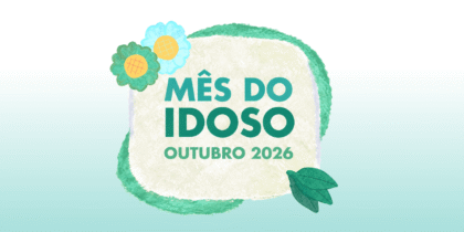Música, Poesia e Convívio: Descubra o Programa do Mês do Idoso!