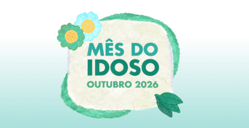 Música, Poesia e Convívio: Descubra o Programa do Mês do Idoso!